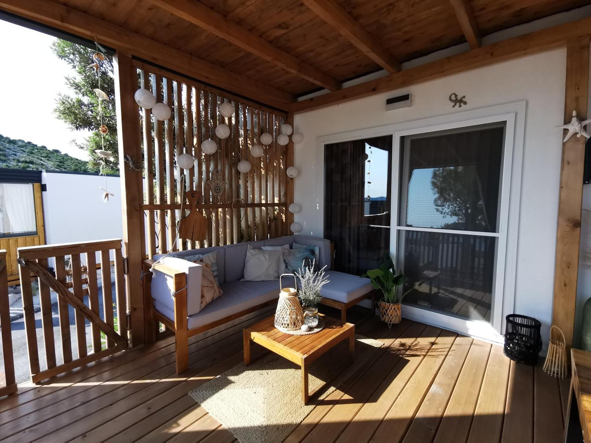 Hollers Holiday Homes Haus Mary Drage Exterior photo